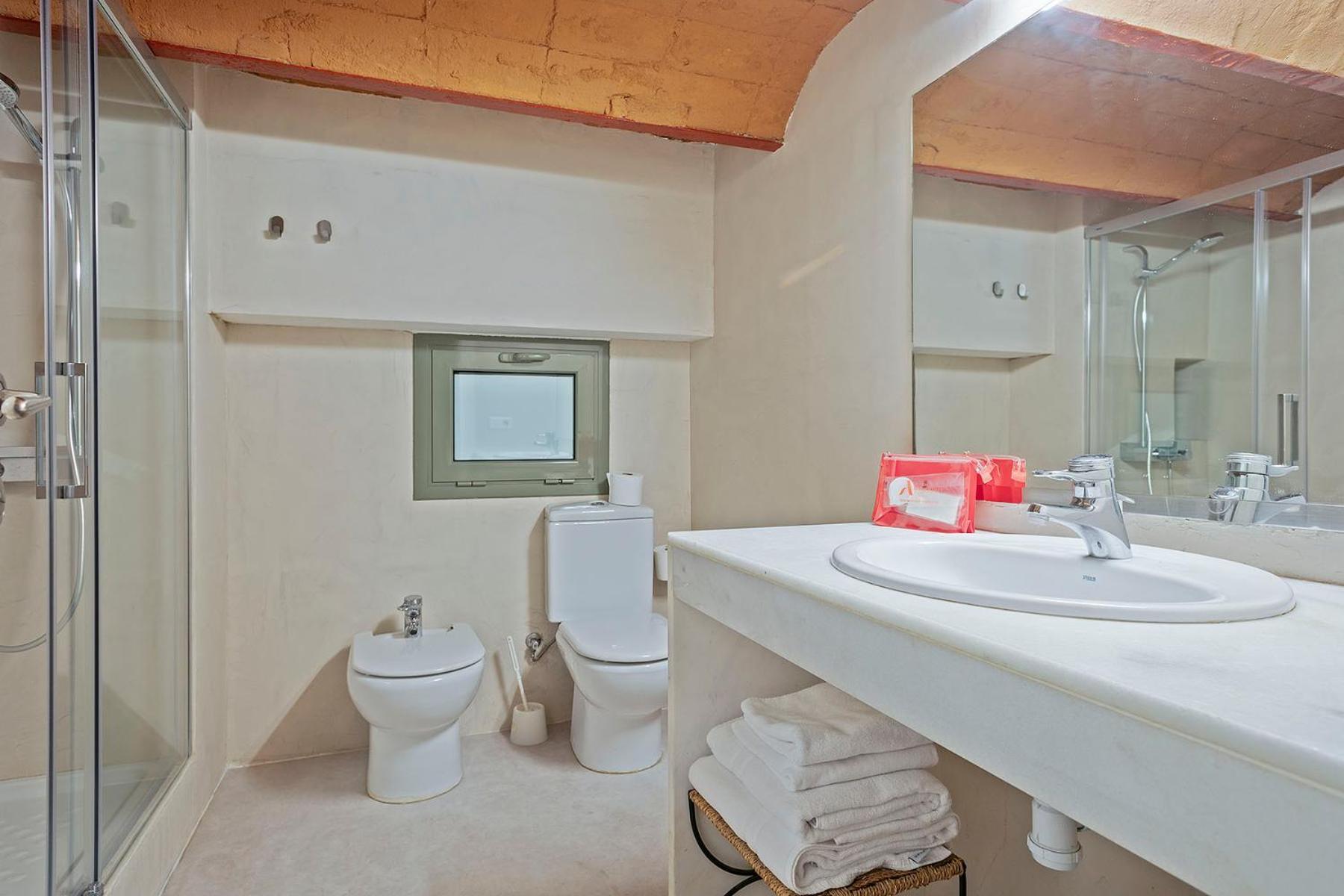 Friendly Rentals Monet Barcelona Exterior foto