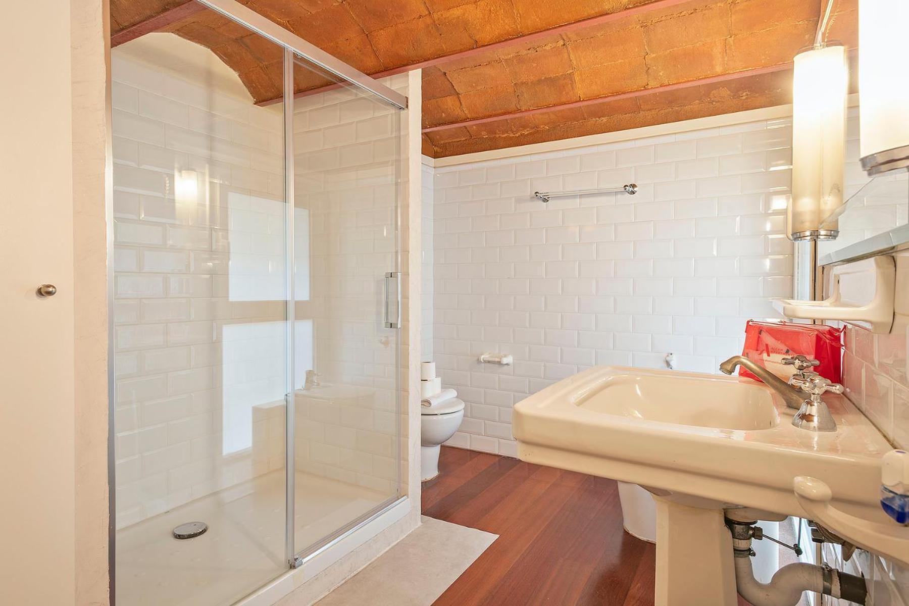 Friendly Rentals Monet Barcelona Exterior foto